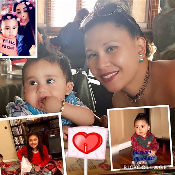 Meet your Posher, Jojo - Picture 1 of 1